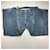 Levi's 559 Jeans Relaxed Fit Blu - vista 9