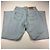 Levi's 522 Jeans Hellblau Denim - Ansicht 10