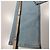 Levi's 522 Jeans Hellblau Denim - Ansicht 6