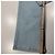 Levi's 522 Jeans Hellblau Denim - Ansicht 7
