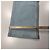 Levi's 522 Jeans Hellblau Denim - Ansicht 8