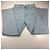 Levi's 522 Jeans Hellblau Denim - Ansicht 9