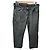 Levi's Premium 511 Slim Fit Jeans da uomo - Verde Army Verde scuro