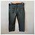 Levi's Premium 511 Slim Fit Jeans da uomo - Verde Army Verde scuro - vista 2