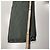 Levi's Premium 511 Slim Fit Jeans da uomo - Verde Army Verde scuro - vista 7
