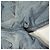 Jeans Levi's 534 Loose Straight Lavaggio Chiaro Blu - vista 10