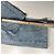 Jeans Levi's 534 Loose Straight Lavaggio Chiaro Blu - vista 7