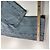 Jeans Levi's 534 Loose Straight Lavaggio Chiaro Blu - vista 8
