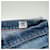 Jeans Levi's 504 Regular Straight Blu - vista 10