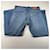 Jeans Levi's 504 Regular Straight Blu - vista 12