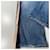 Jeans Levi's 504 Regular Straight Blu - vista 6