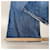 Jeans Levi's 504 Regular Straight Blu - vista 8