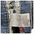 Levi's 514 Slim Straight Short Vaquero Azul - vista 10