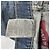 Levi's 514 Slim Straight Short Vaquero Azul - vista 11