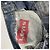 Levi's 514 Slim Straight Short Vaquero Azul - vista 9