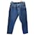 Levi's 517 Jeans Bootcut Blu  - vista 1