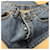 Levi's 517 Jeans Bootcut Blu  - vista 13