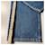 Levi's 517 Jeans Bootcut Blu  - vista 6