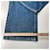 Levi's 517 Jeans Bootcut Blu  - vista 8