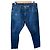 Levi's 520 Jeans Premium Extreme Taper Blu