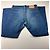 Levi's 520 Jeans Premium Extreme Taper Blu - vista 10