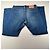 Levi's 520 Jeans Premium Extreme Taper Blu - vista 11