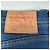 Levi's 520 Jeans Premium Extreme Taper Blu - vista 12