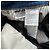 Levi's 520 Jeans Premium Extreme Taper Blu - vista 16