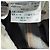 Levi's 520 Jeans Premium Extreme Taper Blu - vista 17