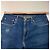 Levi's 520 Jeans Premium Extreme Taper Blu - vista 2
