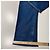Levi's 520 Jeans Premium Extreme Taper Blu - vista 7