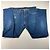 Levi's 520 Jeans Premium Extreme Taper Blu - vista 8