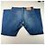 Levi's 520 Jeans Premium Extreme Taper Blu - vista 9