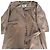 Burberry Trench Classico Beige