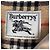 Burberry Trench Classico Beige - vista 2