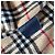 Burberry Trench Classico Beige - vista 3