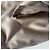 Burberry Trench Classico Beige - vista 6