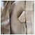 Burberry Trench Classico Beige - vista 7