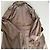 Burberry Trench Classico Beige - vista 8