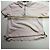 Burberry Polo Rosa con Collo a Zip - vista 7