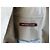 Comptoir Des Cotonniers Gabardina beige de algodón - vista 3