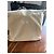 Borsa tote Louis Vuitton Christopher in pelle bianca Bianco - vista 9