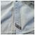 Camicia in denim Levi's Real Indigo Blu chiaro - vista 7