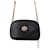 Marc Jacobs Borsa Camera Bag in pelle nera Nero