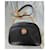 Marc Jacobs Borsa Camera Bag in pelle nera Nero - vista 10