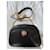 Marc Jacobs Borsa Camera Bag in pelle nera Nero - vista 11