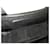 Marc Jacobs Borsa Camera Bag in pelle nera Nero - vista 12