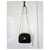 Marc Jacobs Borsa Camera Bag in pelle nera Nero - vista 2