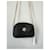 Marc Jacobs Borsa Camera Bag in pelle nera Nero - vista 3