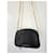 Marc Jacobs Borsa Camera Bag in pelle nera Nero - vista 9